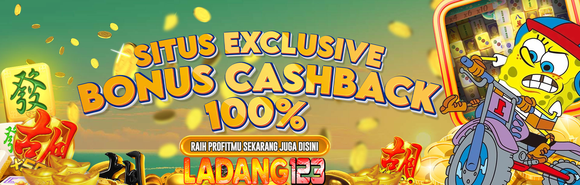 Slot Depo 5K Via DANA Metode QRIS Tanpa Rekening